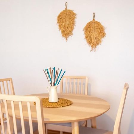 Splendid Flat With Central Location In Sisli อิสตันบูล ภายนอก รูปภาพ