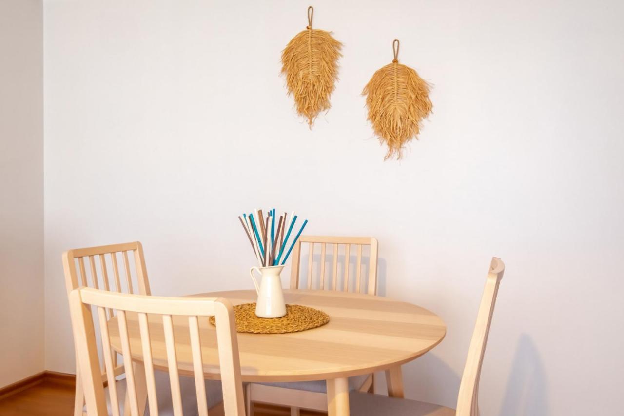 Splendid Flat With Central Location In Sisli อิสตันบูล ภายนอก รูปภาพ