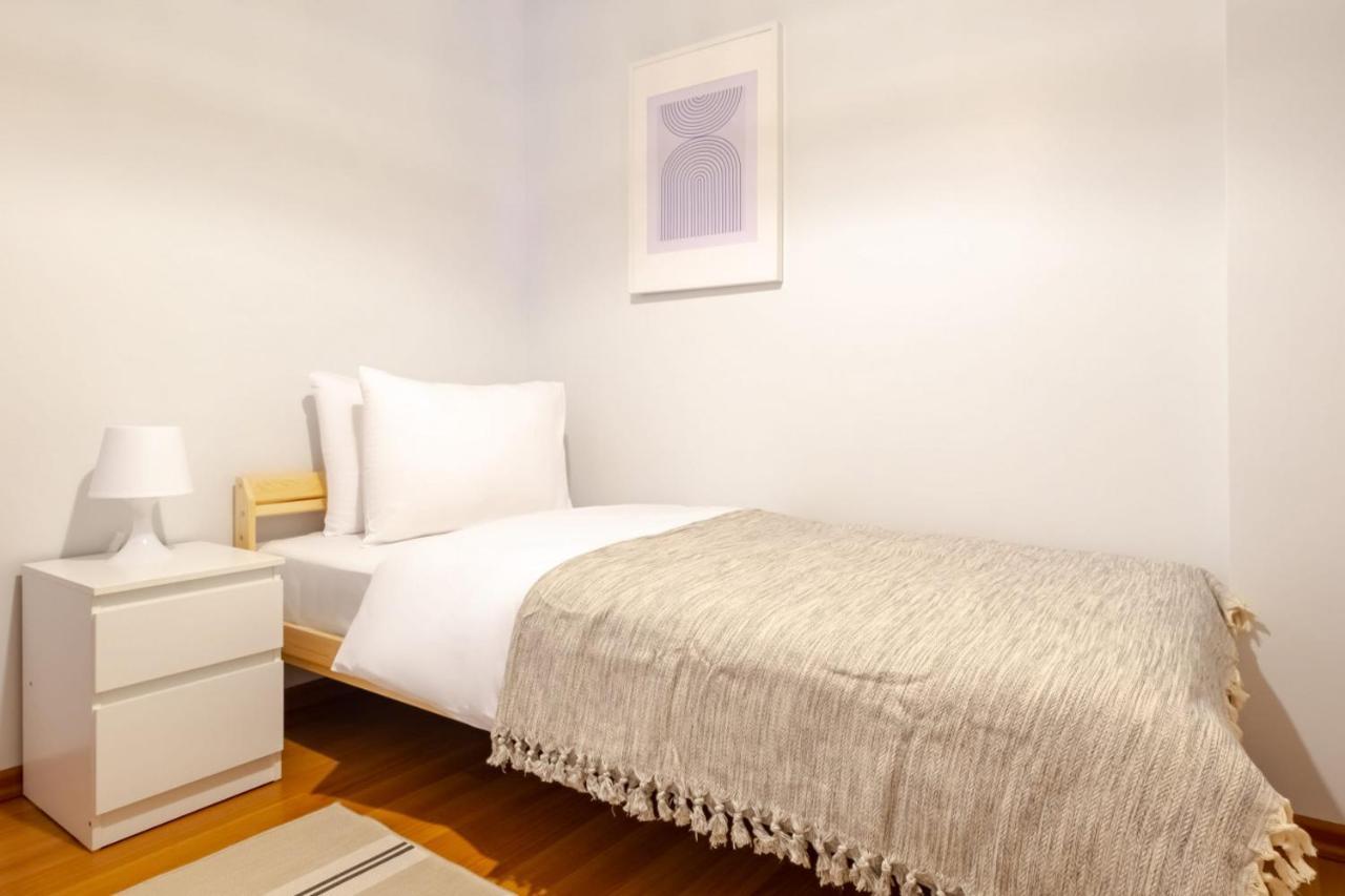 Splendid Flat With Central Location In Sisli อิสตันบูล ภายนอก รูปภาพ