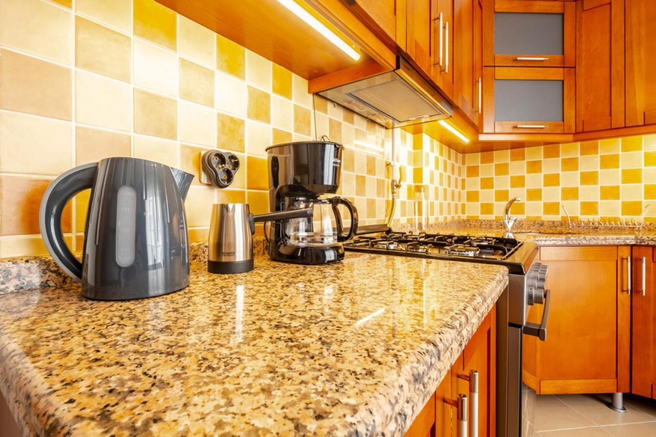 Splendid Flat With Central Location In Sisli อิสตันบูล ภายนอก รูปภาพ