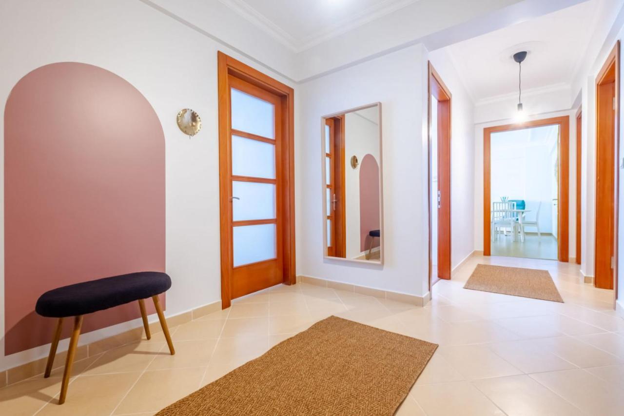 Splendid Flat With Central Location In Sisli อิสตันบูล ภายนอก รูปภาพ